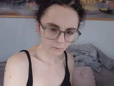 Snapshot of cleophee chatting on March 2025 06:41:01 AM cleophee online show from March 2025 06:41:01 AM