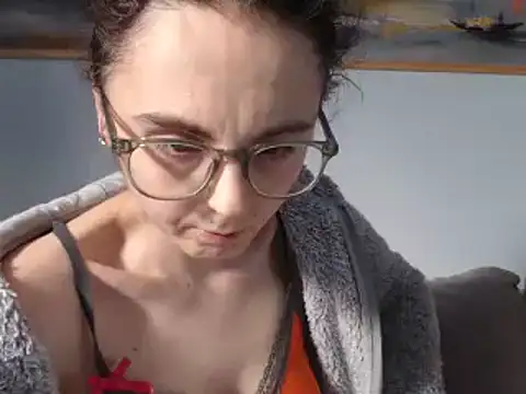 Snapshot of cleophee chatting on March 2025 09:47:02 AM cleophee online show from March 2025 09:47:02 AM