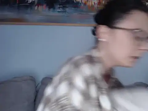 Snapshot of cleophee chatting on March 2025 06:37:02 AM cleophee online show from March 2025 06:37:02 AM