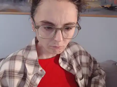 Snapshot of cleophee chatting on March 2025 12:46:01 PM cleophee online show from March 2025 12:46:01 PM