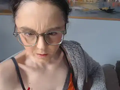 Snapshot of cleophee chatting on March 2025 10:46:01 AM cleophee online show from March 2025 10:46:01 AM