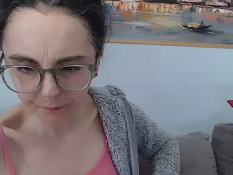 Snapshot of cleophee chatting on March 2025 01:38:02 PM cleophee online show from March 2025 01:38:02 PM