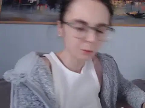 Snapshot of cleophee chatting on March 2025 06:41:02 AM cleophee online show from March 2025 06:41:02 AM