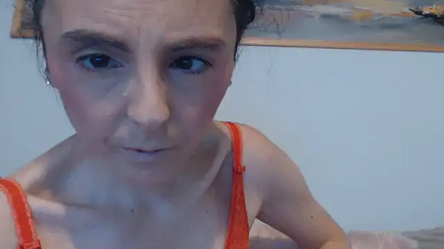 Snapshot of cleophee chatting on October 2025 06:55:02 AM cleophee online show from October 2025 06:55:02 AM