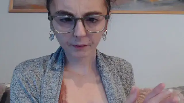 Snapshot of cleophee chatting on October 2025 06:50:02 AM cleophee online show from October 2025 06:50:02 AM