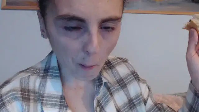 Snapshot of cleophee chatting on October 2025 06:37:01 AM cleophee online show from October 2025 06:37:01 AM