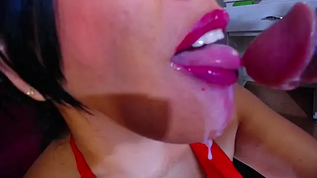 anastasia slave online show from July 2026 03:16:01 PM