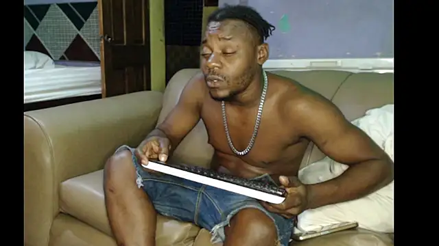 Tirichexxx online show from December 2024 06:14:01 AM