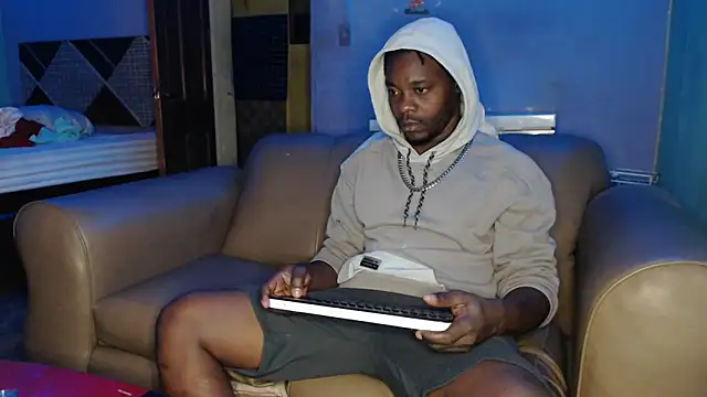 Tirichexxx online show from December 2024 02:56:02 AM