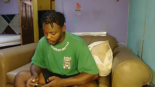 Tirichexxx online show from December 2024 03:36:02 PM