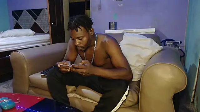 Tirichexxx online show from December 2024 03:15:02 AM