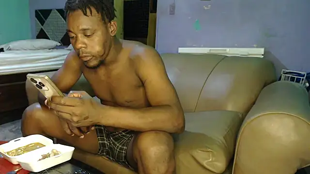 Tirichexxx online show from December 2024 12:53:01 AM