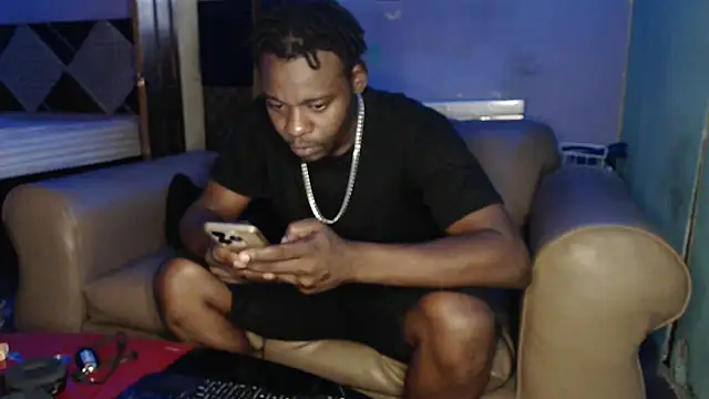 Tirichexxx online show from December 2024 03:09:02 PM