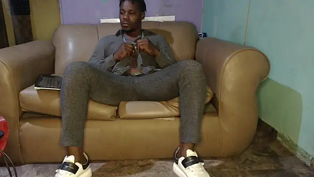 Tirichexxx online show from December 2024 11:34:02 PM