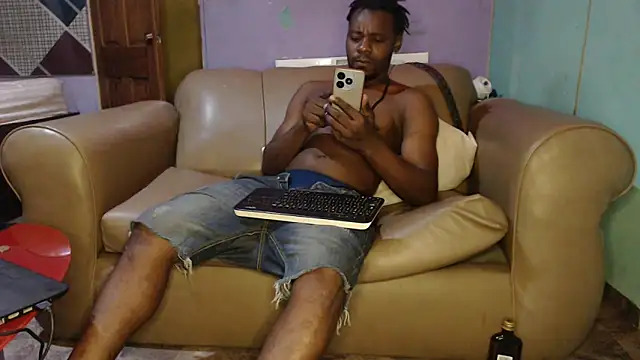 Tirichexxx online show from December 2024 03:26:02 PM