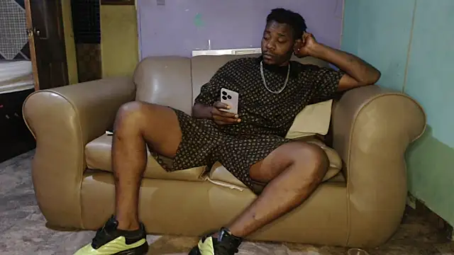 Tirichexxx online show from December 2024 04:33:02 AM