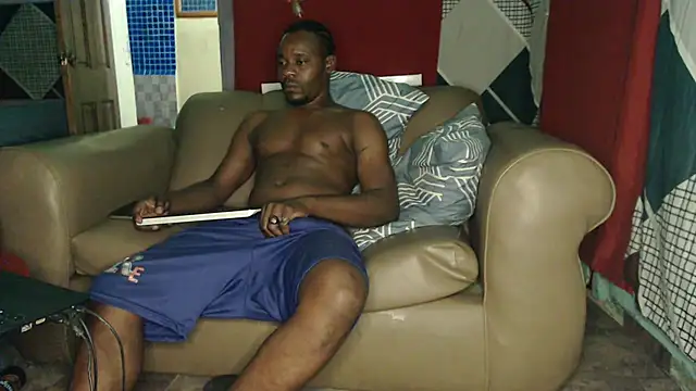 Tirichexxx online show from December 2024 12:29:01 AM