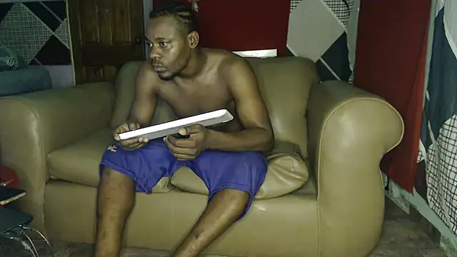 Tirichexxx online show from December 2024 04:43:01 PM