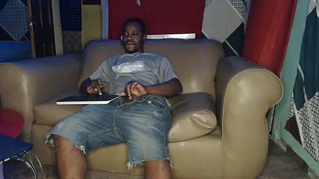 Tirichexxx online show from December 2024 04:38:01 AM