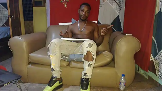 Tirichexxx online show from January 2025 03:38:02 AM