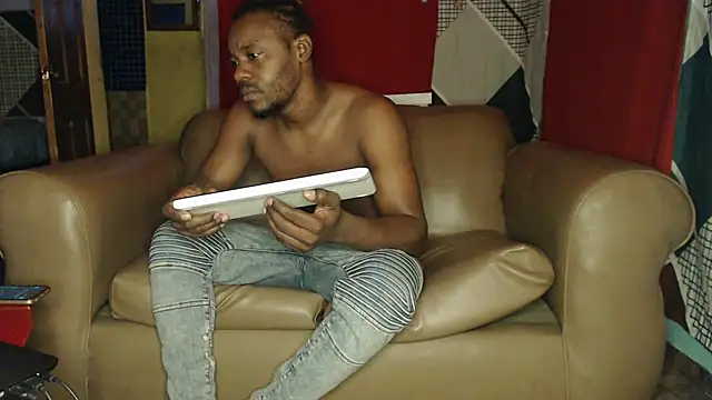 Tirichexxx online show from January 2025 01:36:02 PM