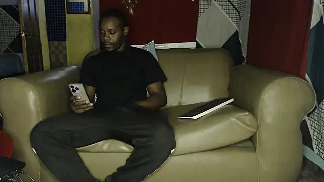 Tirichexxx online show from January 2025 04:37:02 PM