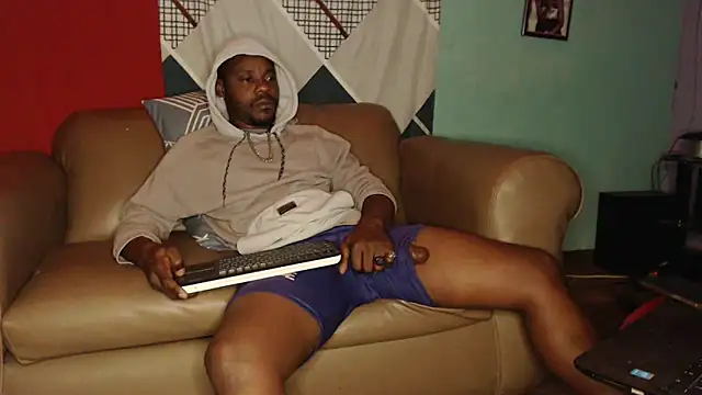 Tirichexxx online show from January 2025 03:34:02 PM