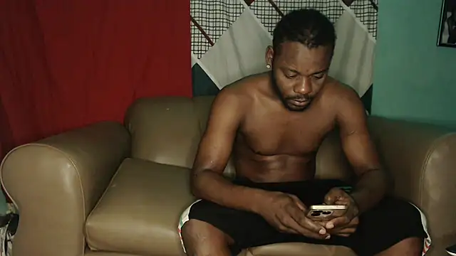 Tirichexxx online show from January 2025 04:46:02 PM