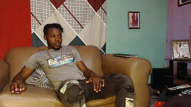 Tirichexxx online show from January 2025 06:57:01 PM