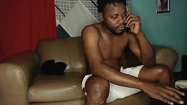 Tirichexxx online show from February 2025 03:49:02 PM