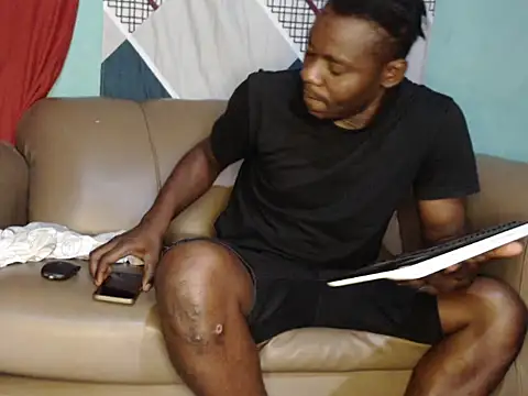 Tirichexxx online show from February 2025 05:51:02 PM