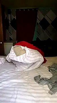 Tirichexxx online show from February 2025 04:22:02 PM