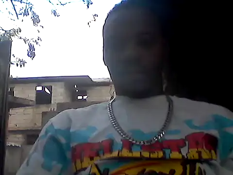 Tirichexxx online show from March 2025 11:21:01 AM