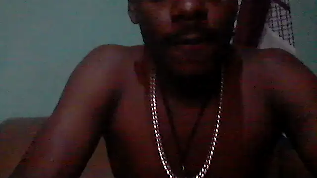 Tirichexxx online show from March 2025 02:55:02 PM