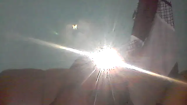 Tirichexxx online show from March 2025 11:51:01 AM