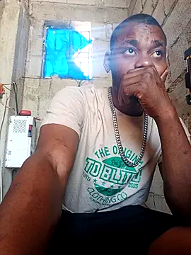 Tirichexxx online show from May 2026 05:07:01 PM