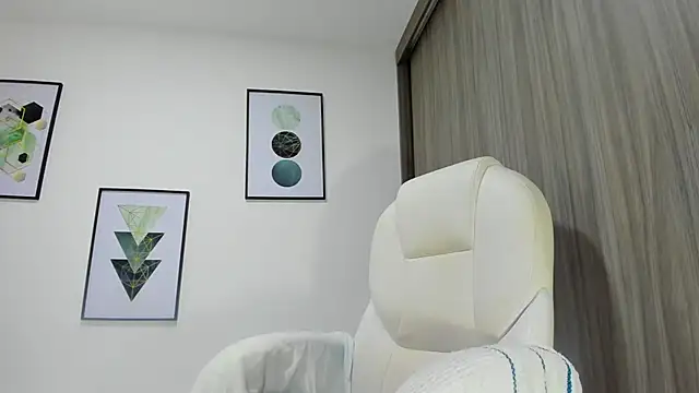 Paty37 online show from June 2026 12:58:02 PM