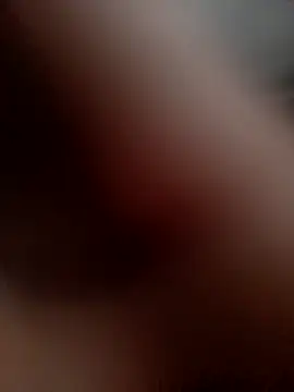 Snapshot of deehg chatting on December 2025 11:27:02 AM deehg online show from December 2025 11:27:02 AM