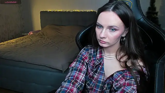  sweety ann online show from March 2025 06:23:02 PM