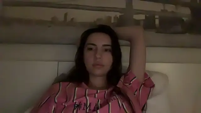 Snapshot of everybody_loves_pussy chatting on March 2025 04:13:01 AM everybody loves pussy online show from March 2025 04:13:01 AM