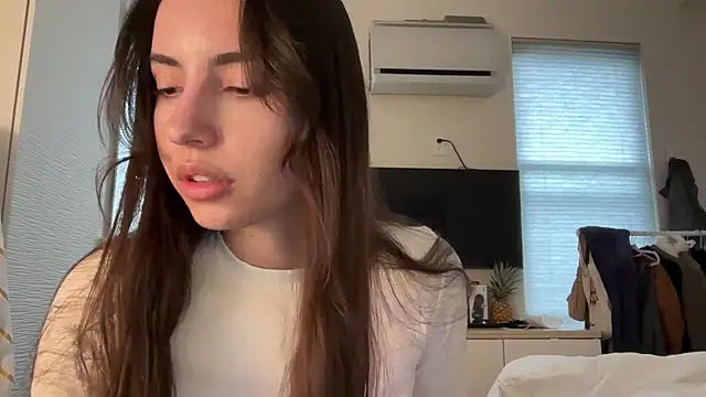 Snapshot of everybody_loves_pussy chatting on March 2025 09:16:02 PM everybody loves pussy online show from March 2025 09:16:02 PM