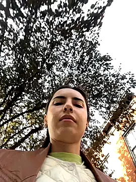 Snapshot of everybody_loves_pussy chatting on October 2025 02:29:02 PM everybody loves pussy online show from October 2025 02:29:02 PM