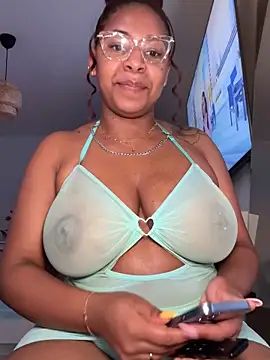 kataryna69 online show from September 2025 05:16:02 PM