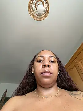 kataryna69 online show from November 2025 11:32:02 AM