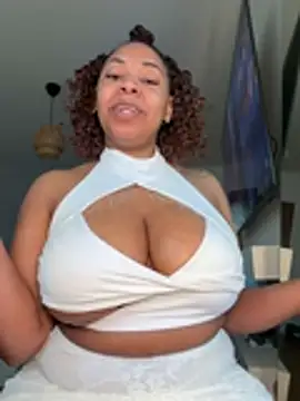 kataryna69 online show from June 2026 05:02:02 PM