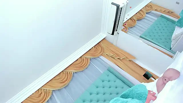 Tamara 18 online show from January 2025 10:06:01 PM