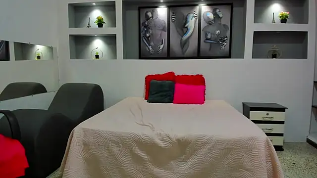 ambar sex10 online show from January 2025 02:55:02 PM