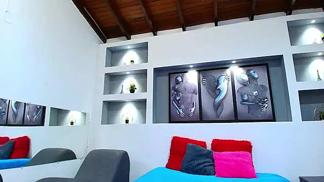 ambar sex10 online show from February 2025 12:36:02 PM