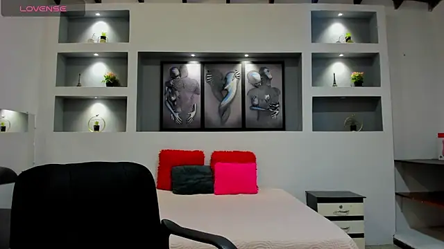 ambar sex10 online show from March 2025 12:43:02 PM