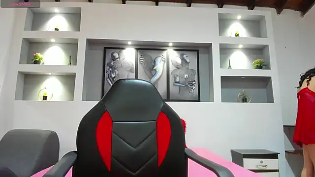 ambar sex10 online show from October 2025 01:45:02 PM